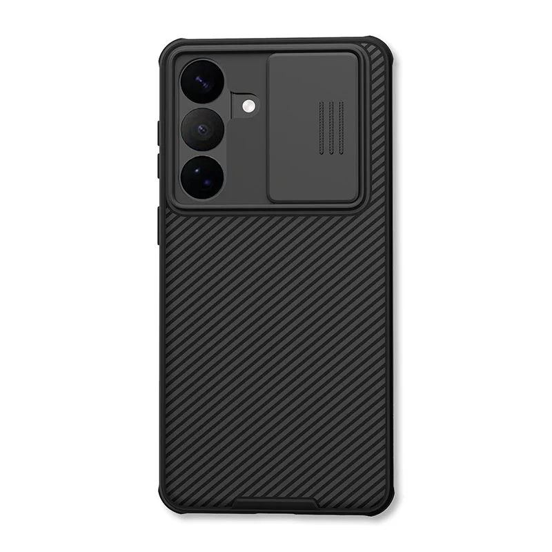 Nillkin Camshield Pro Case | Galaxy S26+