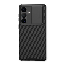 Nillkin Camshield Pro Case | Galaxy S26+