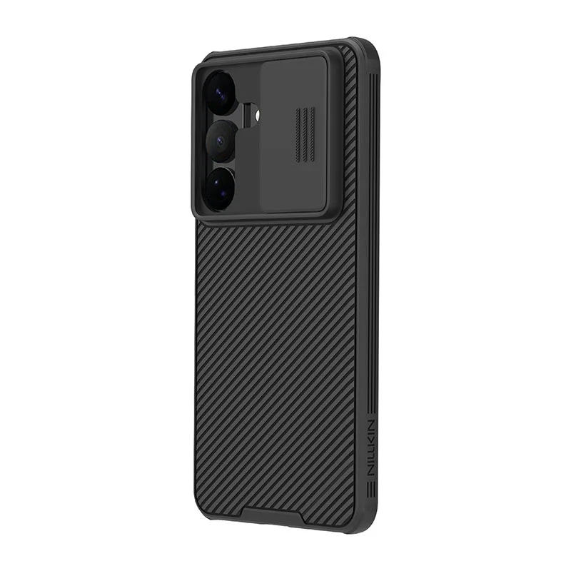 Nillkin Camshield Pro Case | Galaxy S26+