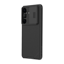 Nillkin Camshield Pro Case | Galaxy S26+