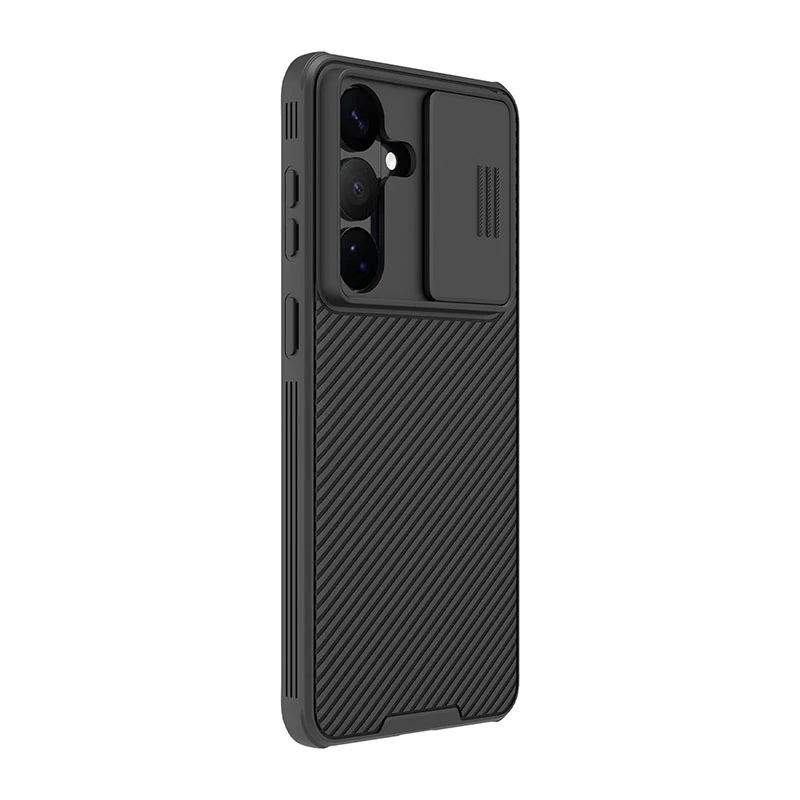 Nillkin Camshield Pro Case | Galaxy S26+