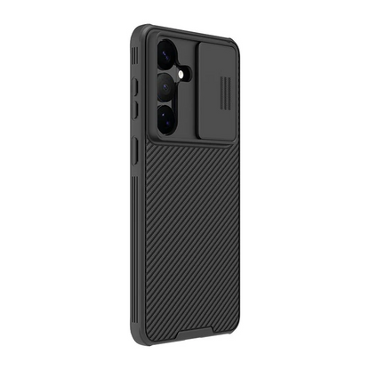 Nillkin Camshield Pro Case | Galaxy S26+