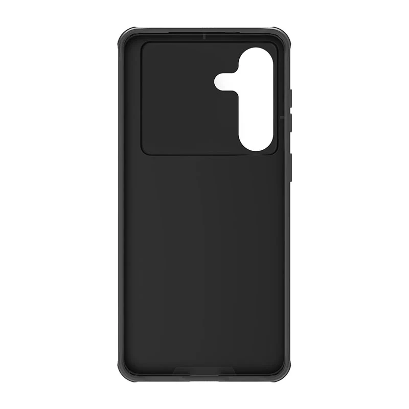 Nillkin Camshield Pro Case | Galaxy S26+