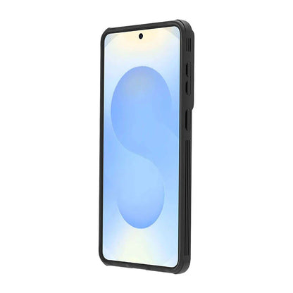 Nillkin Camshield Pro Case | Galaxy S26+