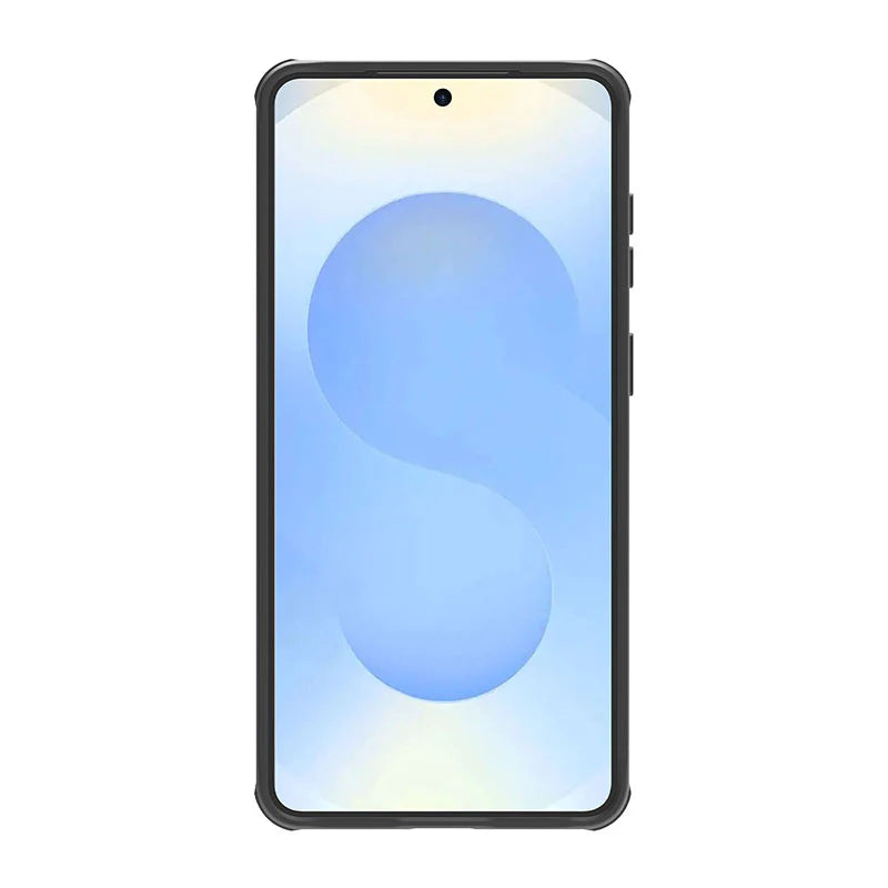 Nillkin Camshield Pro Case | Galaxy S26+