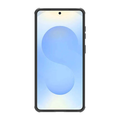 Nillkin Camshield Pro Case | Galaxy S26+