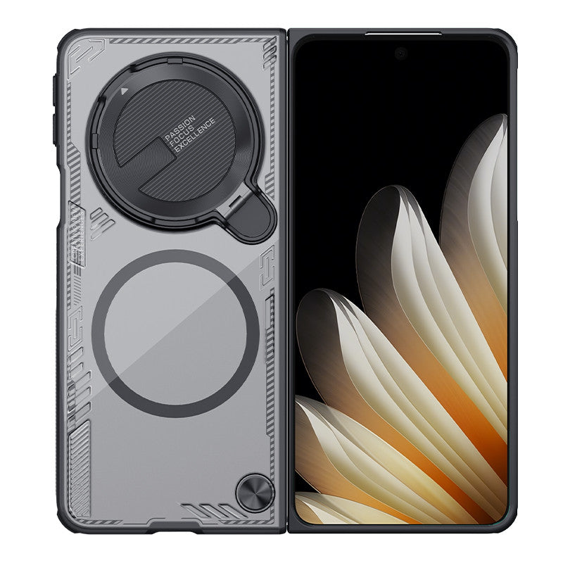 Nillkin Iceblade Fold Magnetic Case | OPPO Find N5