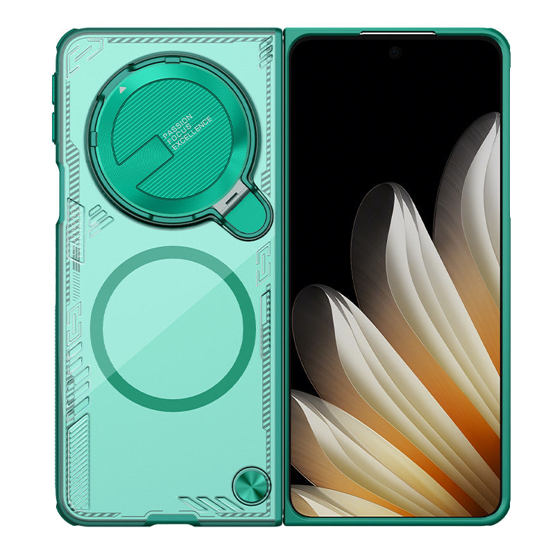 Nillkin Iceblade Fold Magnetic Case | OPPO Find N5