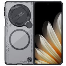 Nillkin Iceblade Fold Magnetic Case | OPPO Find N5