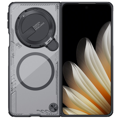 Nillkin Iceblade Fold Magnetic Case | OPPO Find N5
