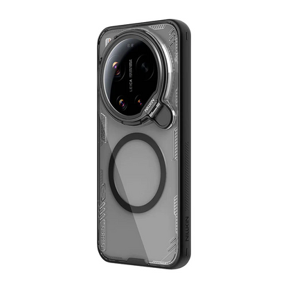 Nillkin Iceblade Prop Magnetic Case | Xiaomi 17 Ultra