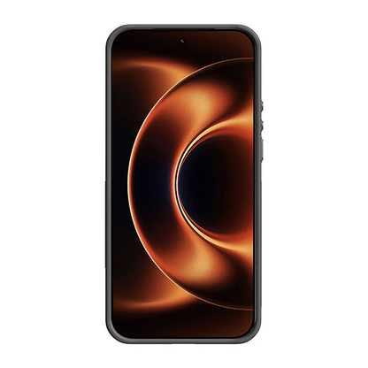 Nillkin Iceblade Prop Magnetic Case | Xiaomi 17 Ultra