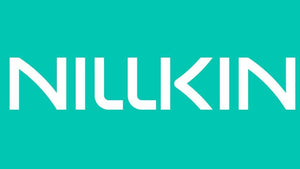 Nillkin
