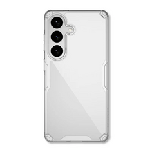Nillkin Nature TPU Pro Case | Galaxy S26