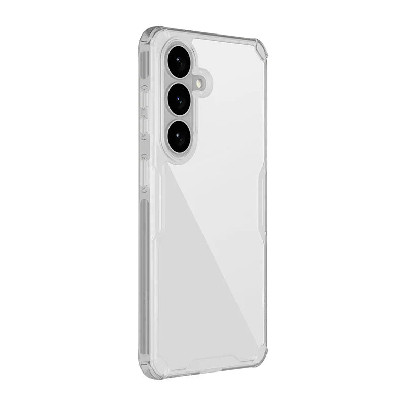 Nillkin Nature TPU Pro Case | Galaxy S26