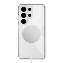 Nillkin Nature TPU Pro Magnetic Case | Galaxy S26 Ultra