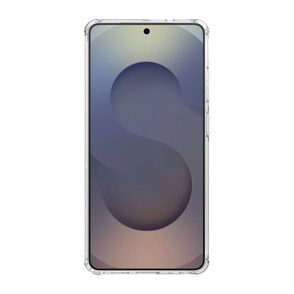 Nillkin Nature TPU Pro Magnetic Case | Galaxy S26 Ultra