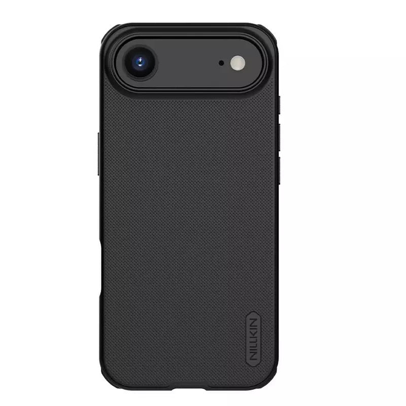 Nillkin Super Frosted Shield Pro Magnetic Case | iPhone 17 Air