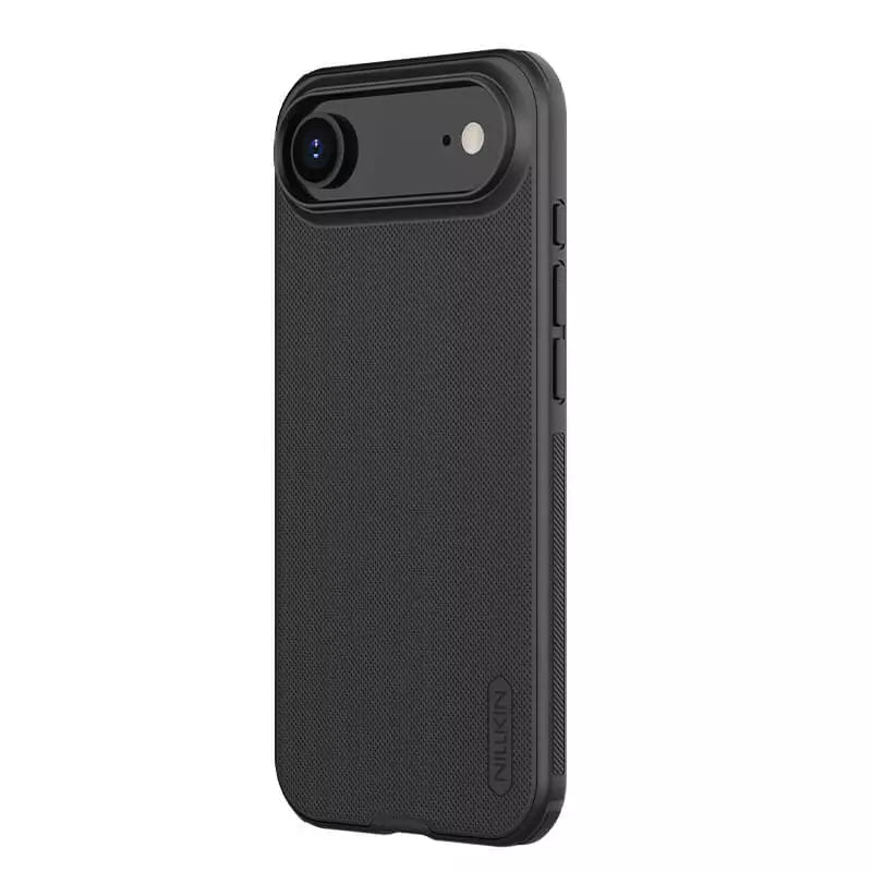 Nillkin Super Frosted Shield Pro Magnetic Case | iPhone 17 Air