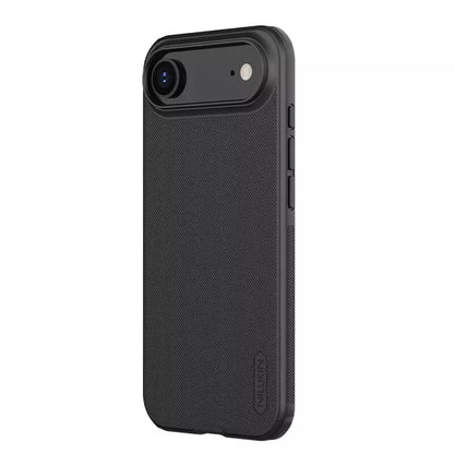 Nillkin Super Frosted Shield Pro Magnetic Case | iPhone 17 Air