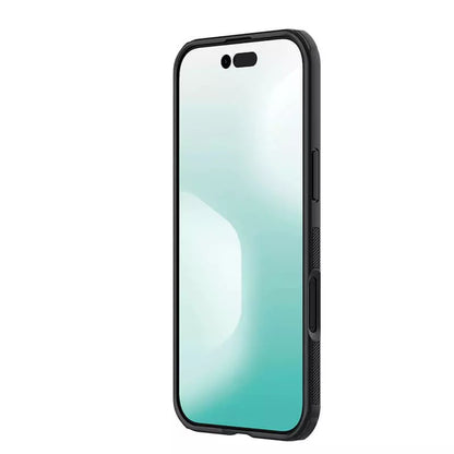 Nillkin Super Frosted Shield Pro Magnetic Case | iPhone 17 Air