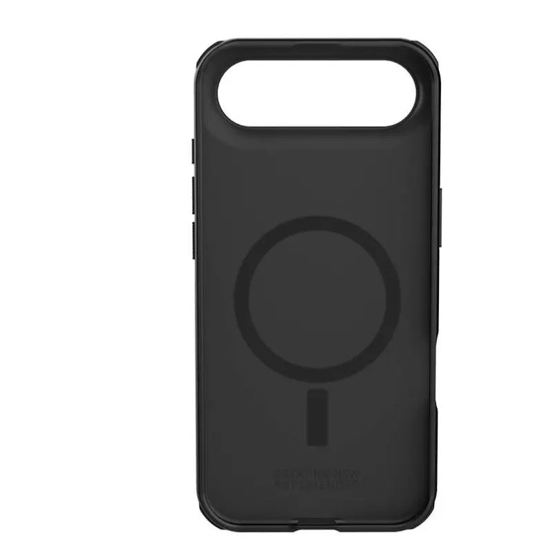 Nillkin Super Frosted Shield Pro Magnetic Case | iPhone 17 Air