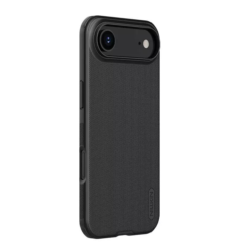 Nillkin Super Frosted Shield Pro Magnetic Case | iPhone 17 Air