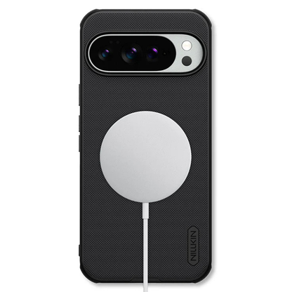 Nillkin Super Frosted Shield Pro Magnetic Case | Google Pixel 10 / 10 Pro