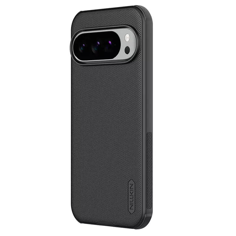 Nillkin Super Frosted Shield Pro Magnetic Case | Google Pixel 10 / 10 Pro