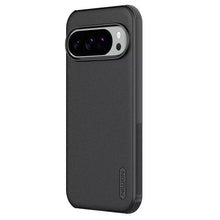 Nillkin Super Frosted Shield Pro Magnetic Case | Google Pixel 10 Pro XL