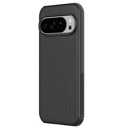 Nillkin Super Frosted Shield Pro Magnetic Case | Google Pixel 10 / 10 Pro