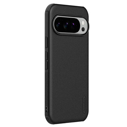 Nillkin Super Frosted Shield Pro Magnetic Case | Google Pixel 10 / 10 Pro