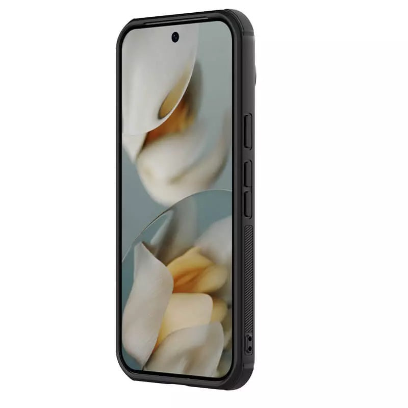 Nillkin Super Frosted Shield Pro Magnetic Case | Google Pixel 10 / 10 Pro