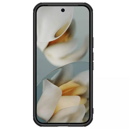 Nillkin Super Frosted Shield Pro Magnetic Case | Google Pixel 10 / 10 Pro