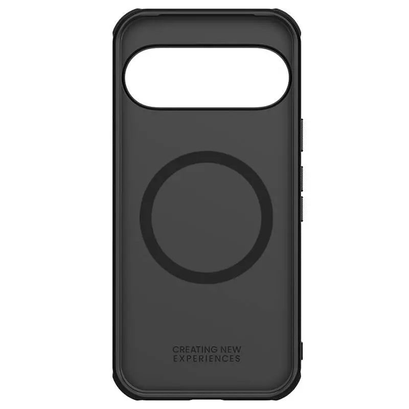 Nillkin Super Frosted Shield Pro Magnetic Case | Google Pixel 10 / 10 Pro