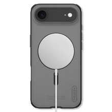 Nillkin Super Frosted Shield Pro Magnetic Case | iPhone 17 Air