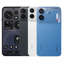 Nothing Phone 4(b) 8GB/128GB