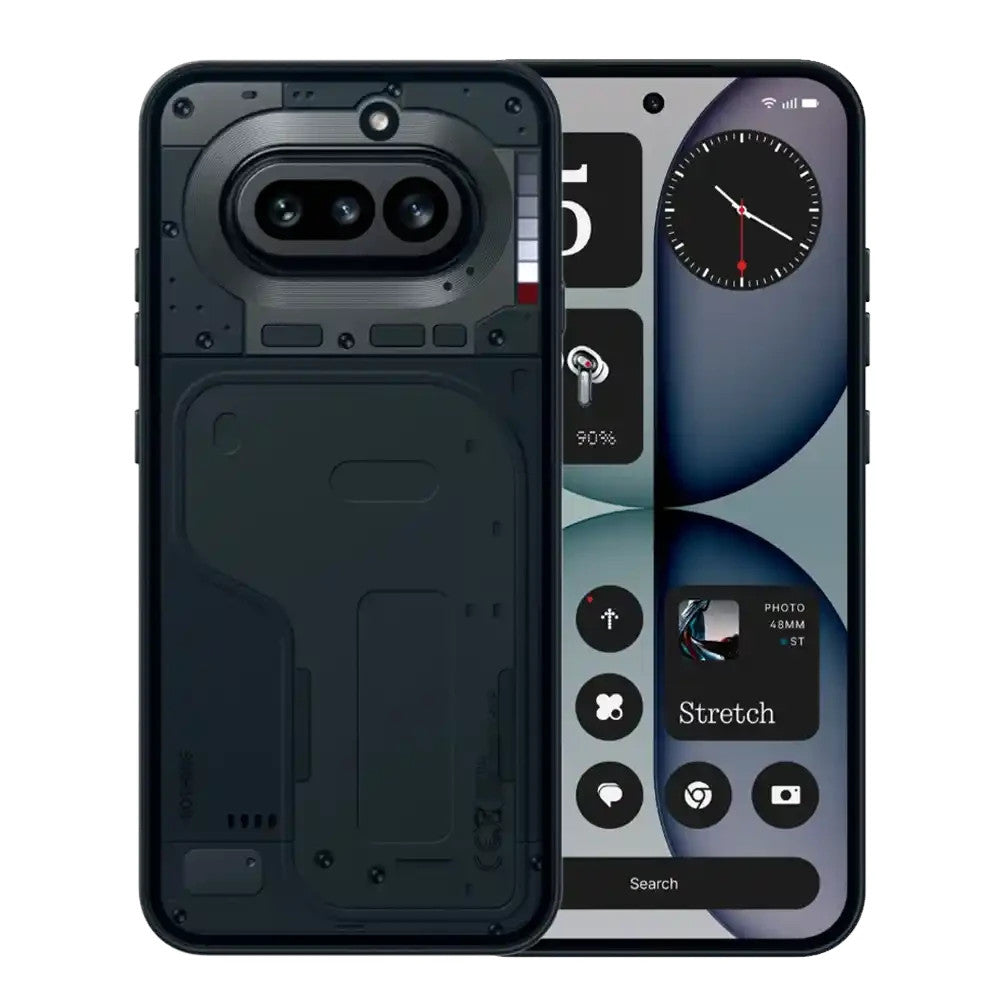 Nothing Phone 4(a) 5G 12GB/256GB