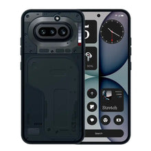 Nothing Phone 4(a) 5G 12GB/256GB