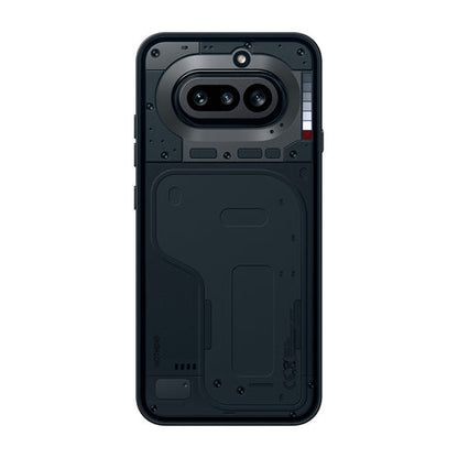 Nothing Phone 4(a) 5G 12GB/256GB
