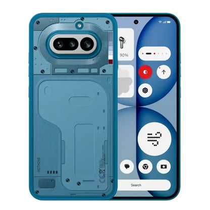 Nothing Phone 4(a) 5G 12GB/256GB