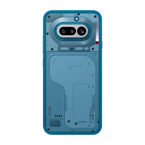 Nothing Phone 4(a) 5G 12GB/256GB