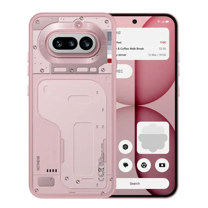 Nothing Phone 4(a) 5G 12GB/256GB