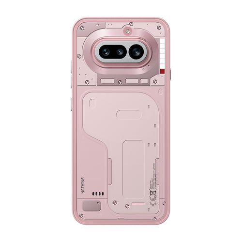 Nothing Phone 4(a) 5G 12GB/256GB