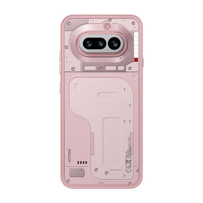 Nothing Phone 4(a) 5G 12GB/256GB