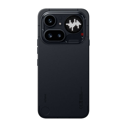 Nothing Phone 4(a) Pro 5G 12GB/256GB