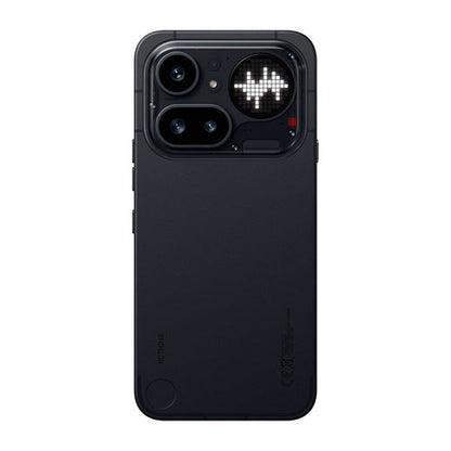 Nothing Phone 4(a) Pro 5G 12GB/256GB