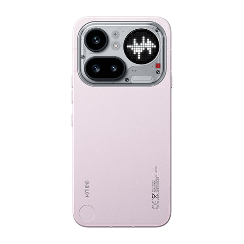 Nothing Phone 4(a) Pro 5G 12GB/256GB
