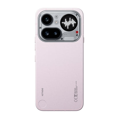 Nothing Phone 4(a) Pro 5G 12GB/256GB
