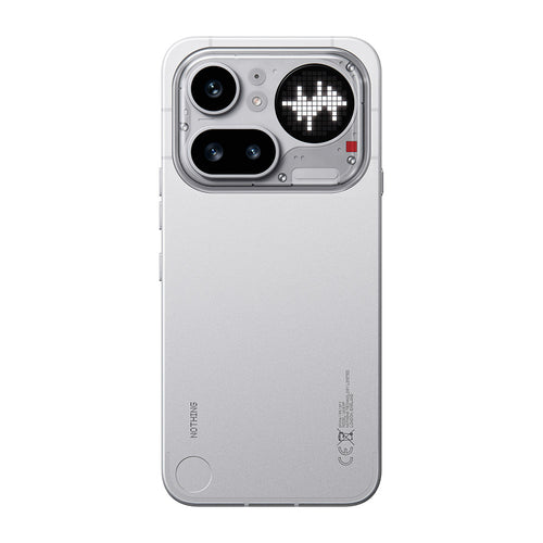 Nothing Phone 4(a) Pro 5G 12GB/256GB